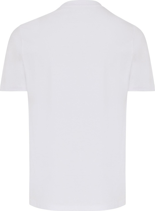 Produktbild Universal Textiles Brett TShirt (3XL)