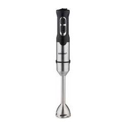 Prime3 SHB71, Stabmixer