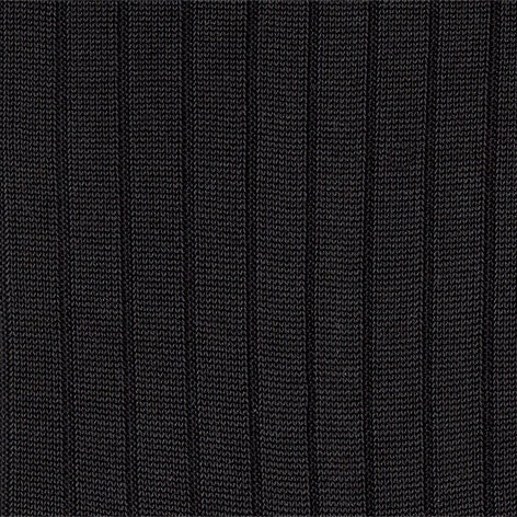 Image du produit Falke Milano SO (Une unité par pack, 41 - 42)