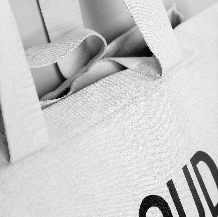 Image du produit Childhome Grossvater Tasche Bag