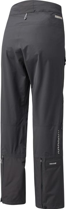 Immagine prodotto Haglöfs Prova L.I.M Touring