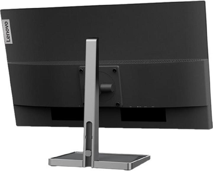 Immagine prodotto Lenovo L27m-30 (1920 x 1080 pixel, 27")