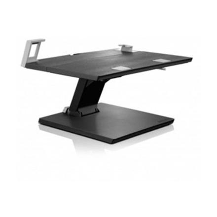 Produktbild Lenovo Adjustable Notebook-Ständer