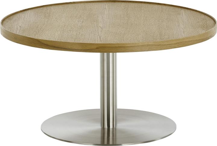 Produktbild Johann Jakob Monteverde (80 x 40 cm)