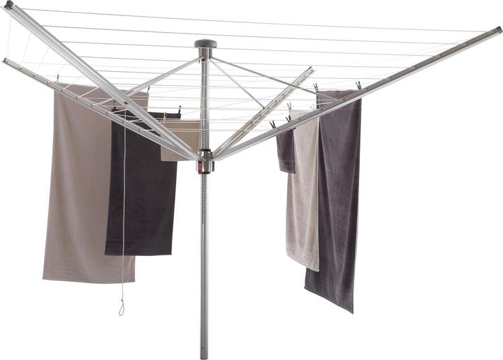 Actual product image Stewi first lady