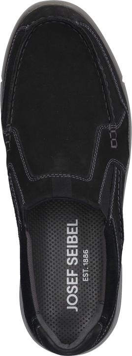 Produktbild Josef Seibel 25319-TE21 (46)