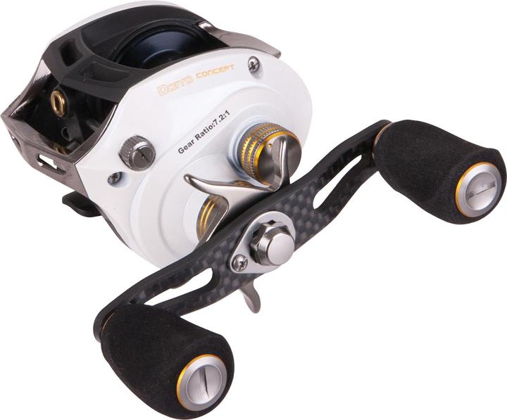 Doiyo Concept Nakuma CX