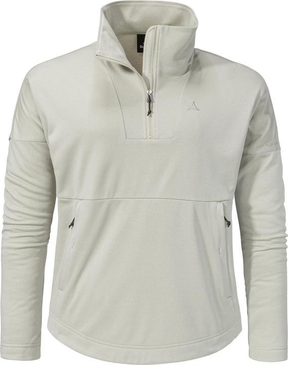 Produktbild Schöffel CIRC Fleece Style Baguio WMS (XL)
