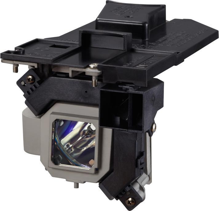 Produktbild NEC Ersatzlampe für Projektoren (M332XS, M352WS)