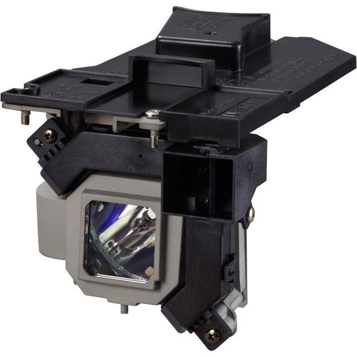 NEC Ersatzlampe für Projektoren (M332XS, M352WS), Beamerlampe