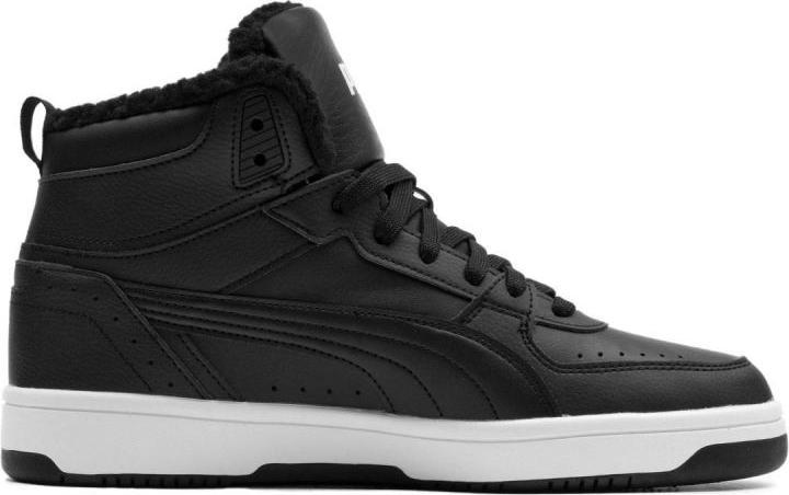 Image du produit Puma Rebond JOY Fur-375576 (45)