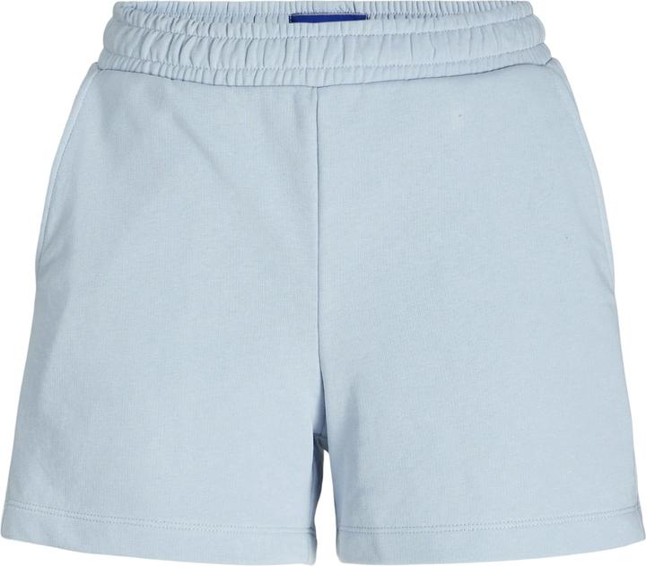 Actual product image JJXX Jxalfa Reg Hw Shorts Swt Sn (XL)