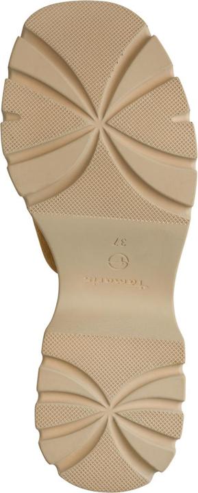 Produktbild Tamaris Pantolette (36)