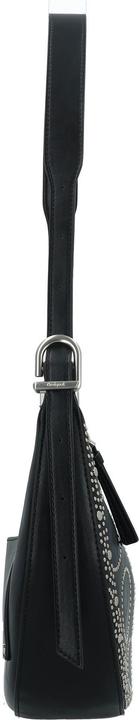 Immagine prodotto Desigual Borsa a tracolla da 29 cm