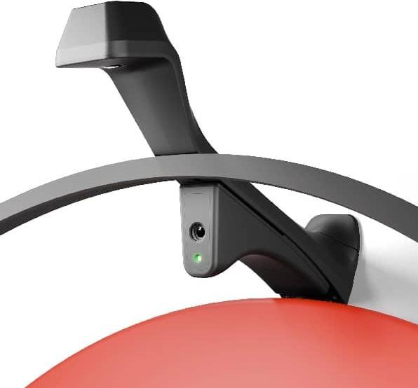 Actual product image Scolia Fliq