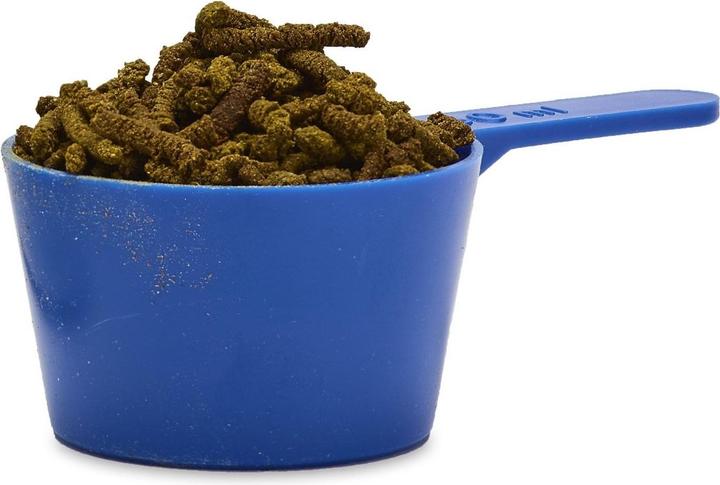 Immagine prodotto Ravene Ekyflex Arthro Evo (900 g)