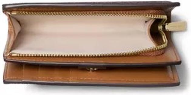 Actual product image Michael Kors Bryant