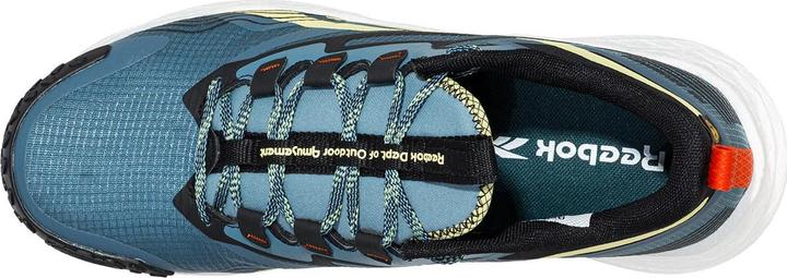 Produktbild Reebok FE4 Adventure Safety (S1P, 43)