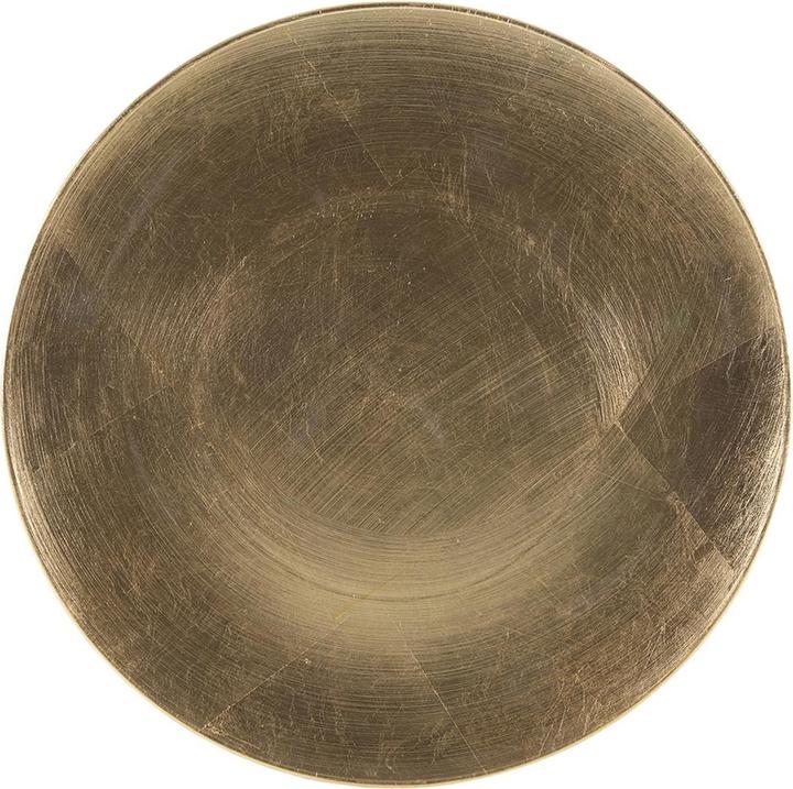 Produktbild neuetischkultur Platzteller (1x, 33 cm)