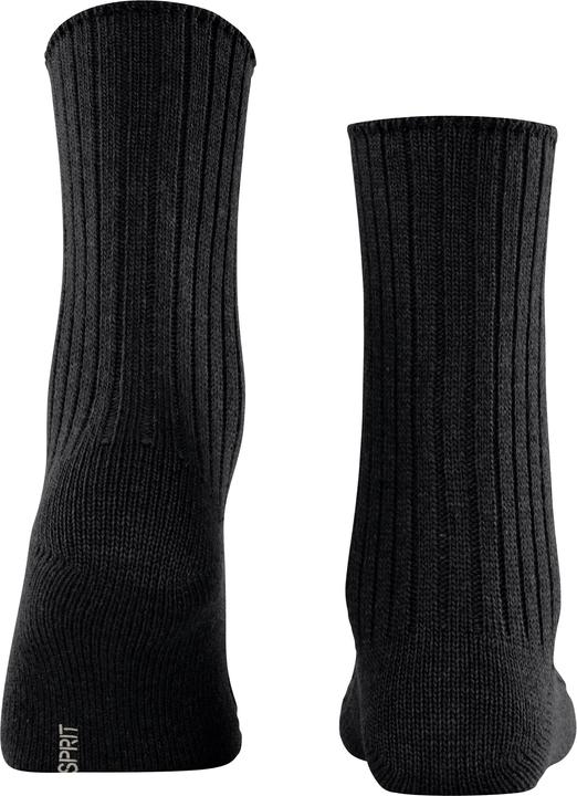 Actual product image Esprit Hygge Damen (Single pack, 39 - 42)