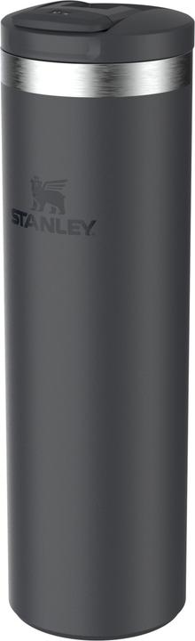 Actual product image Stanley AeroLight (0.60 l)