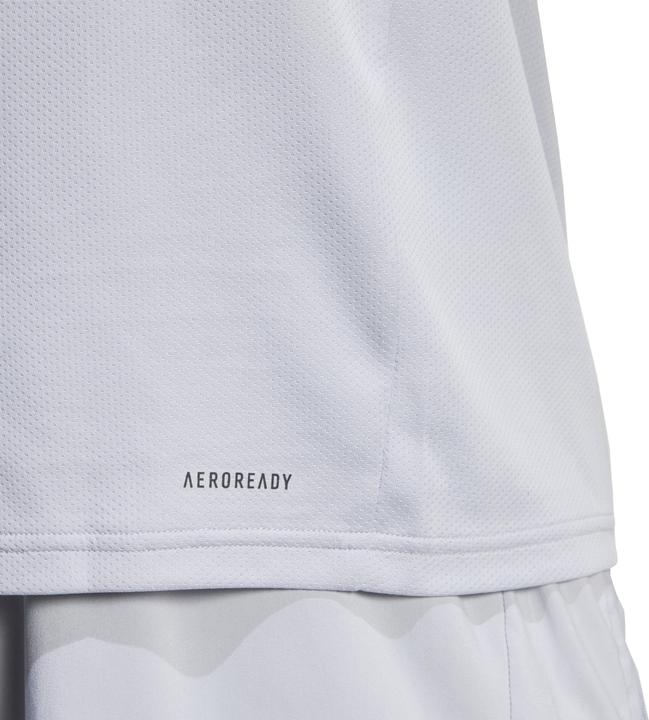 Produktbild Adidas Train Essentials (M)