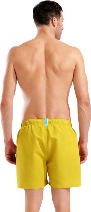 Image du produit Arena M Fundamentals Logo Boxer R (M)