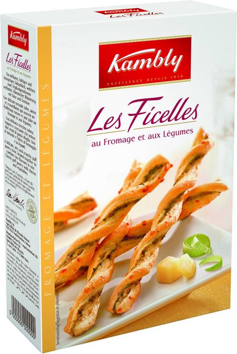 Fromage