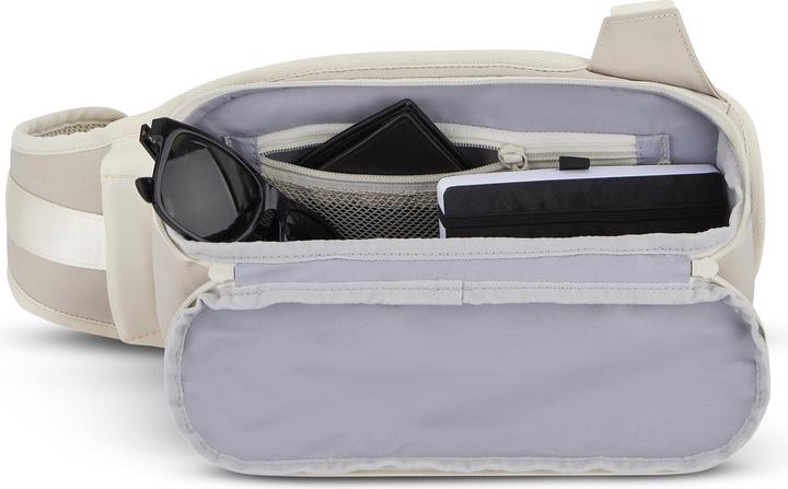 Produktbild Johnny Urban Sling Bag Charlie