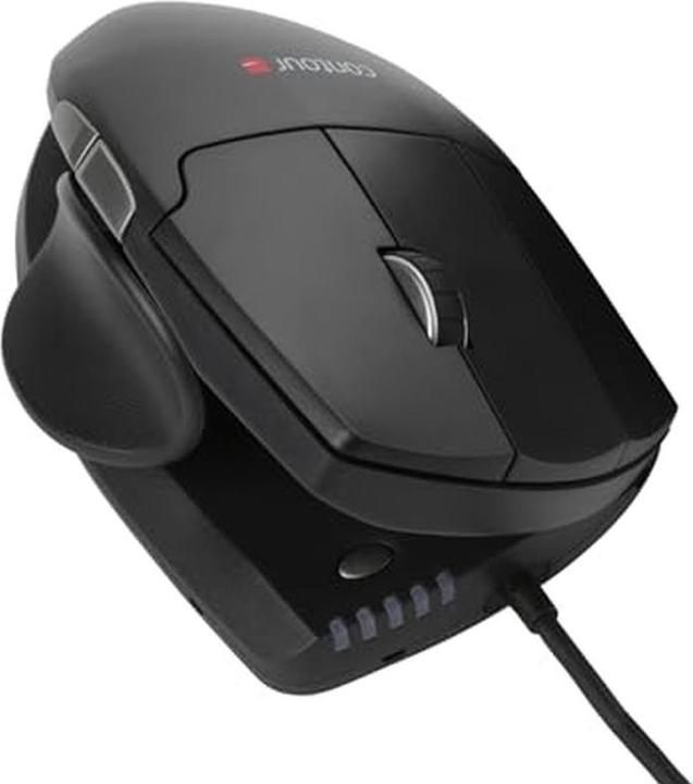 Actual product image Contour Unimouse (Cable)