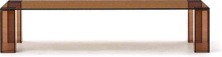 Immagine prodotto Kave Home Adularia (60 x 140 cm)