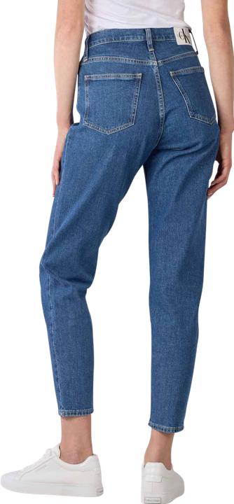 Produktbild Calvin Klein 10018855