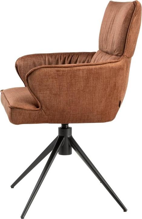 Image du produit Dieter Knoll Collection Avellino