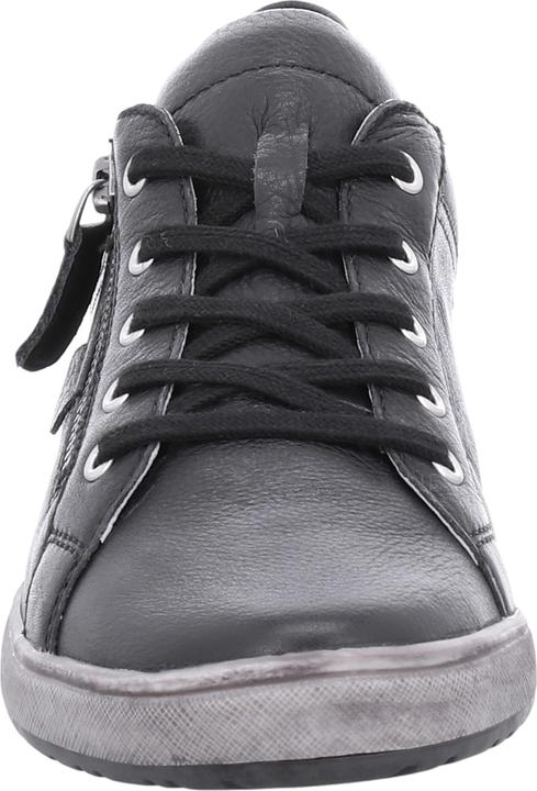 Produktbild Josef Seibel 67712-133 (43)