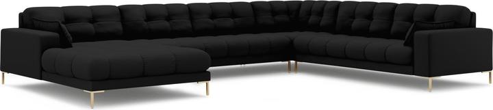 Image du produit Micadoni Mamaia (Paysage de canapé)