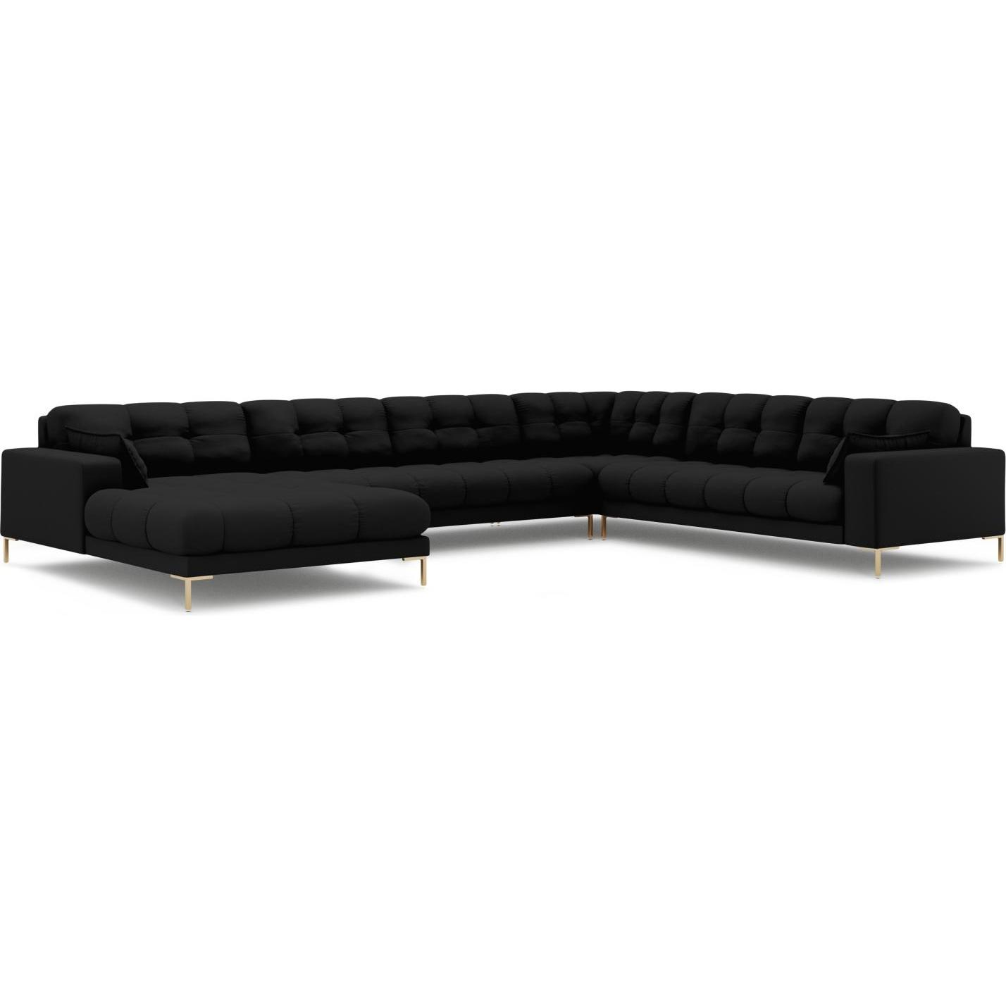 Micadoni, Sofa, Mamaia (Wohnlandschaft)