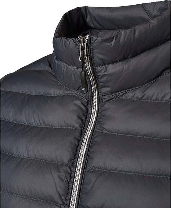 Actual product image James & Nicholson UTFU567 P (M)