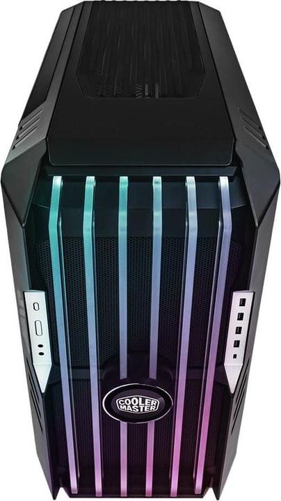 Immagine prodotto Cooler Master HAF 700 (E-ATX)