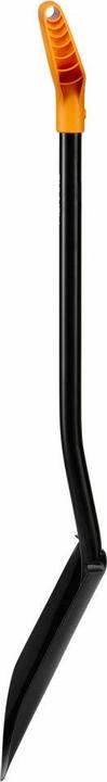 Produktbild Fiskars Szpadel Ostry Solid+ XL