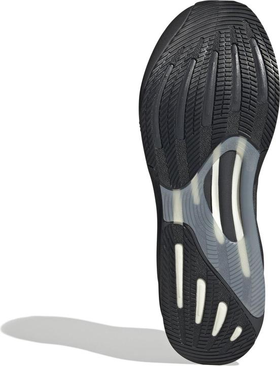 Actual product image adidas Supernova Rise 2 - Running shoes - Men (48)