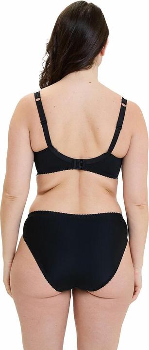 Produktbild Sans Complexe Full-Cup-BH mit Formbügeln Arum (Einzelpack, 75 F)