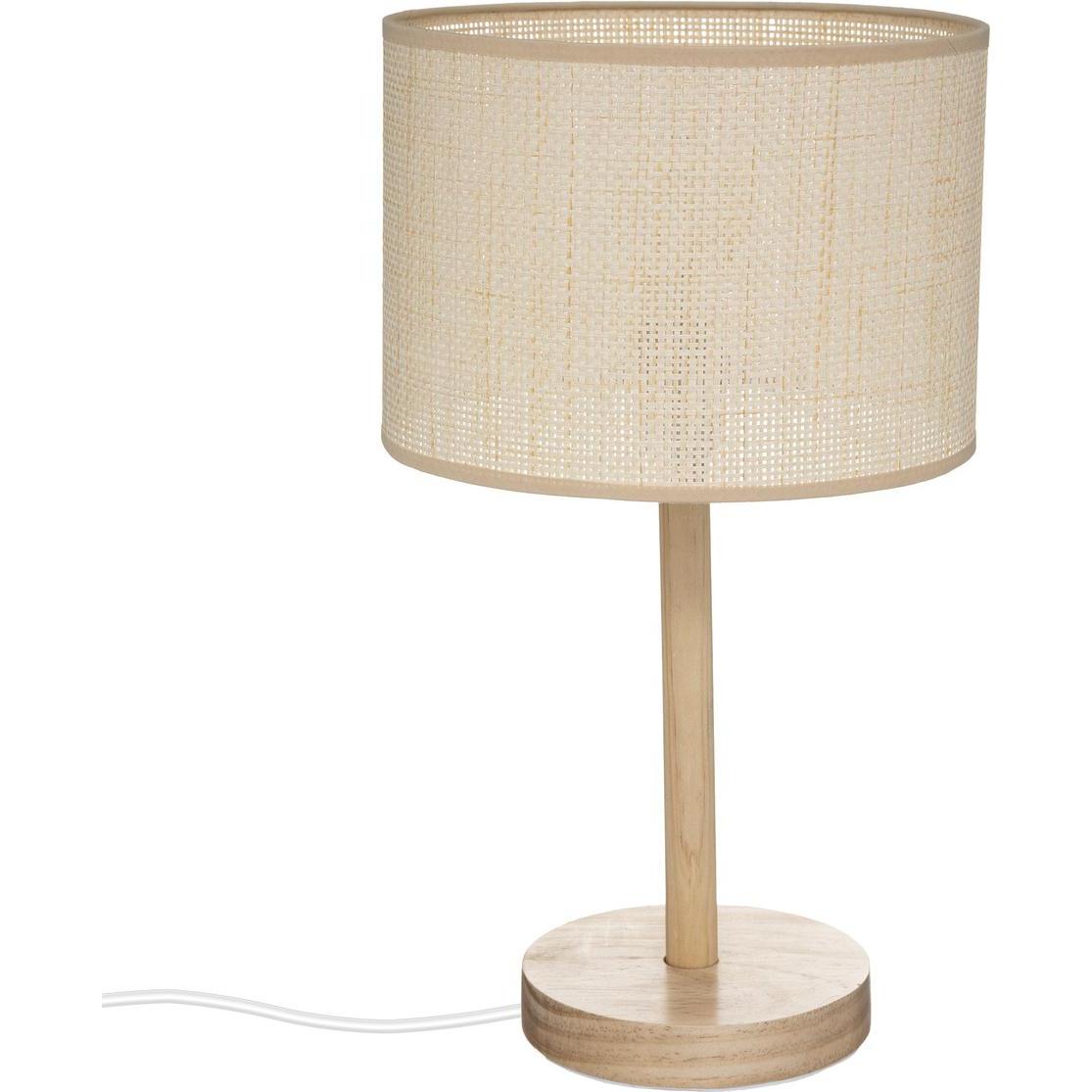 Atmosphera, Tischlampe, 186342