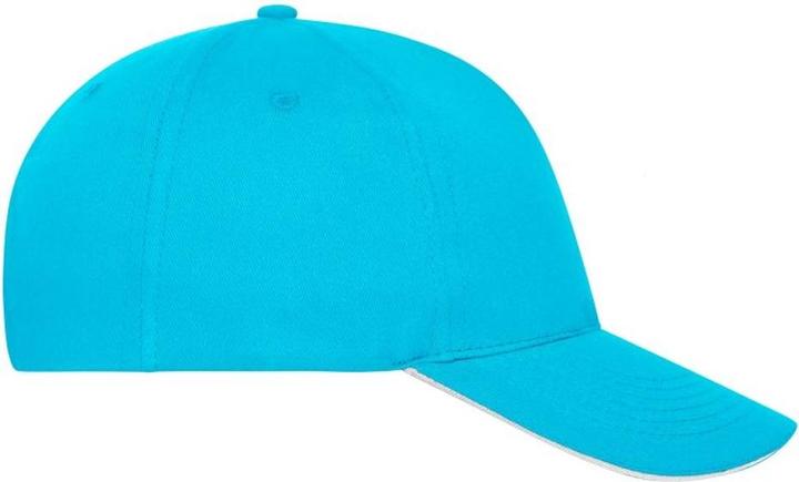 Image du produit Myrtle Beach - Casquette