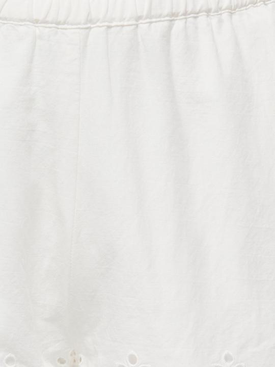 Actual product image Only KOGLOU Normal geschnitten Shorts Shorts (128)