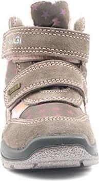 Actual product image Primigi 8366211-20 (20)