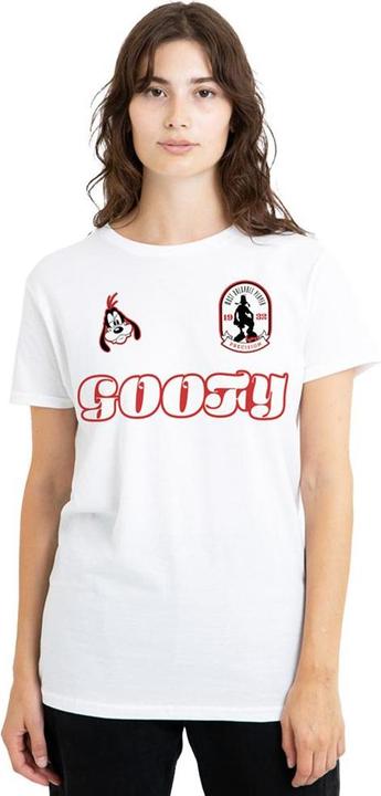 Produktbild Disney TShirt Jersey (S)