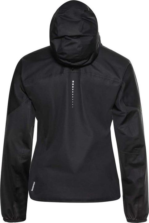 Produktbild Odlo X-Alp Performance (L)