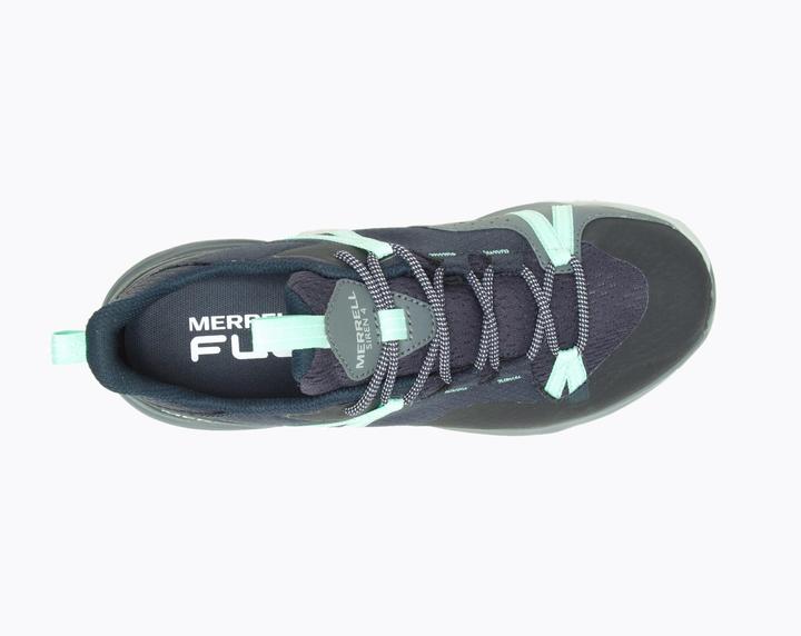 Actual product image Merrell Siren 4 Gtx (38.5)
