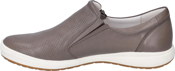 Produktbild Josef Seibel 67722-133 (41)
