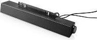 Actual product image Dell AX510 (10 W, 1.0 Channel)